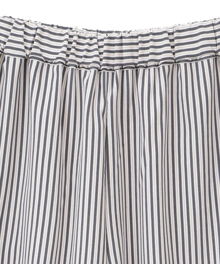 AMERICAN HOLIC「アソートギャザー柄パンツ【WEB限定カラー・サイズ有り】」|その他|