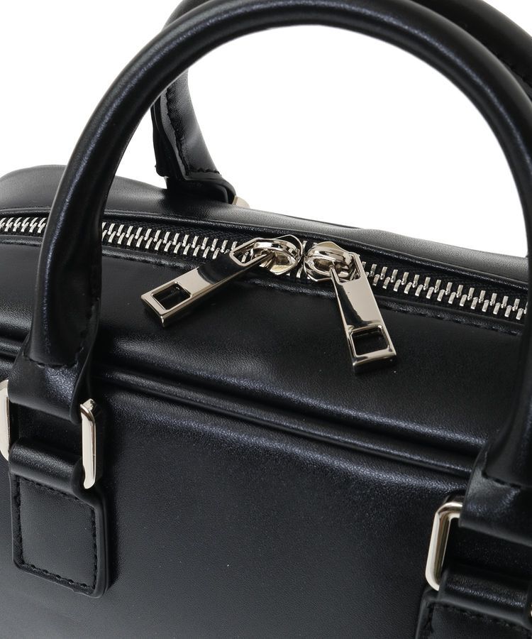 AMERICAN HOLIC「スクエアショルダーバッグ」|その他|