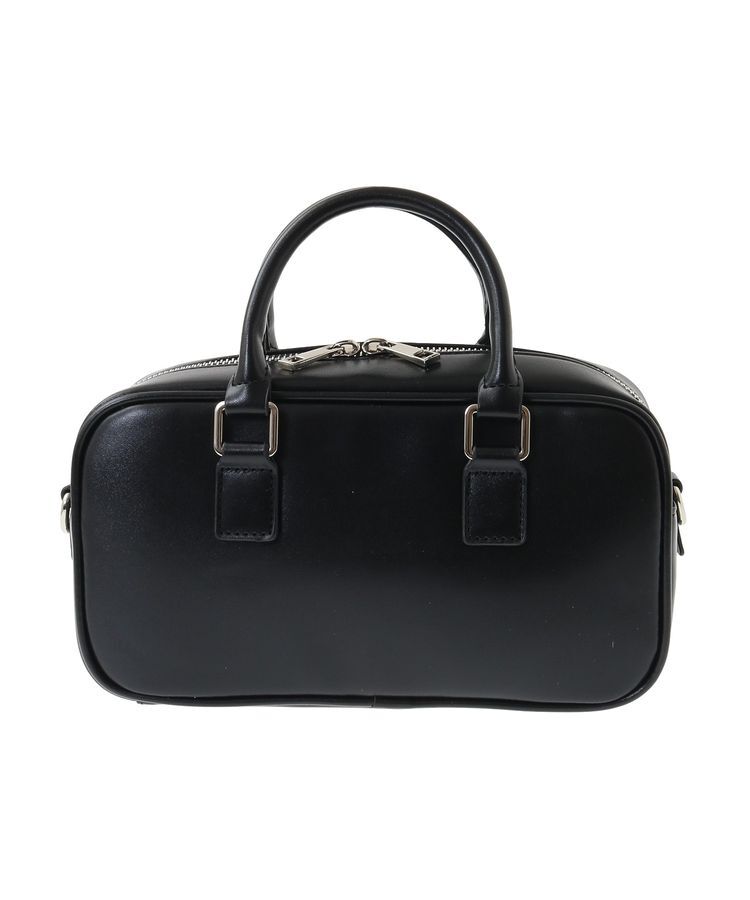 AMERICAN HOLIC「スクエアショルダーバッグ」|その他|