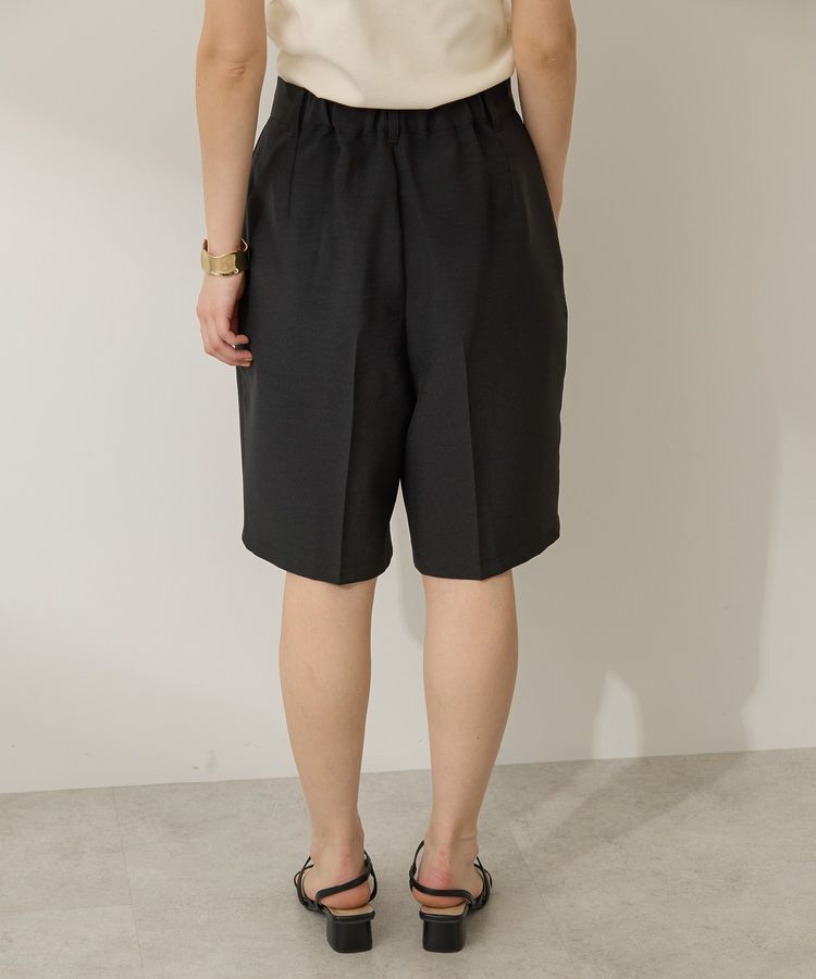 AMERICAN HOLIC「タックハーフパンツ」|その他|