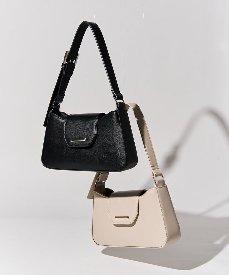 AMERICAN HOLIC「スクエアワンショルダーバッグ」|その他|