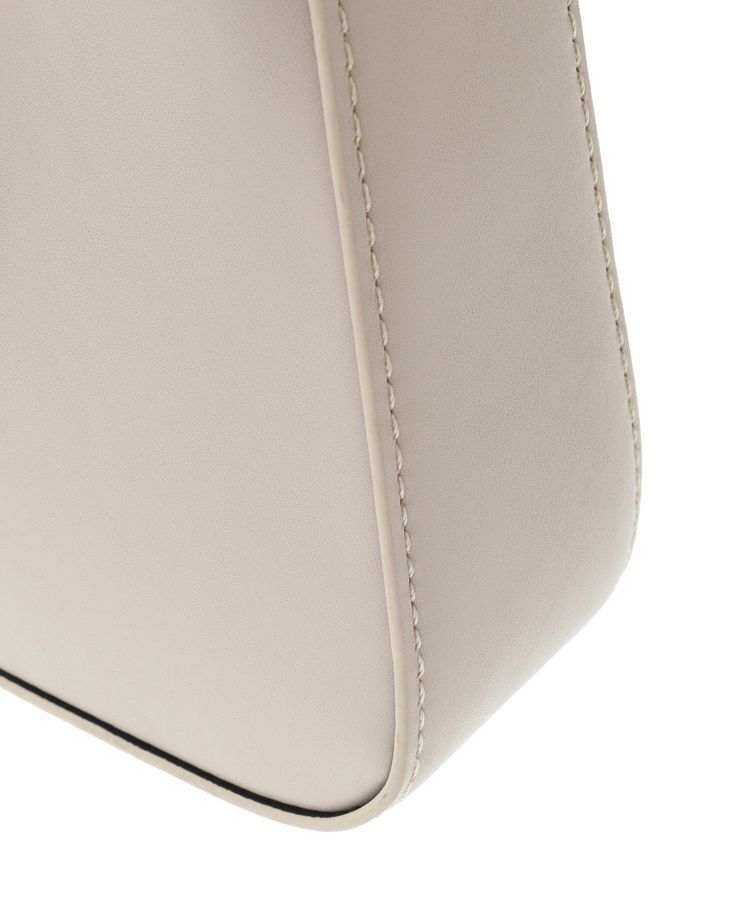 AMERICAN HOLIC「スクエアワンショルダーバッグ」|その他|