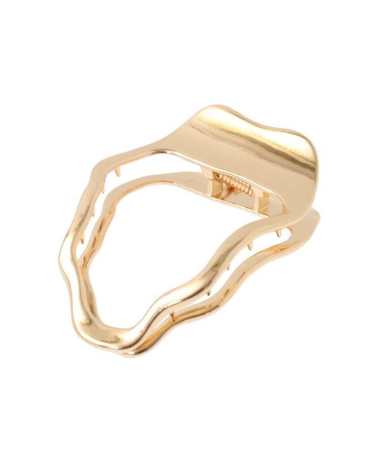 AMERICAN HOLIC「メタルサイドクリップ」|その他|