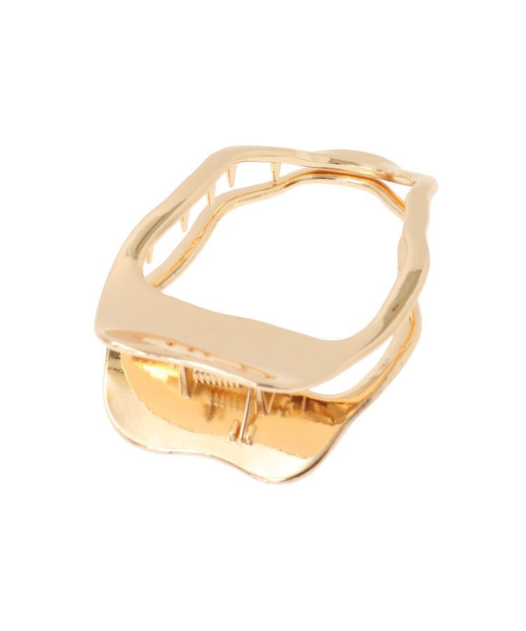 AMERICAN HOLIC「メタルサイドクリップ」|その他|