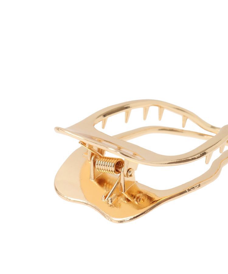 AMERICAN HOLIC「メタルサイドクリップ」|その他|