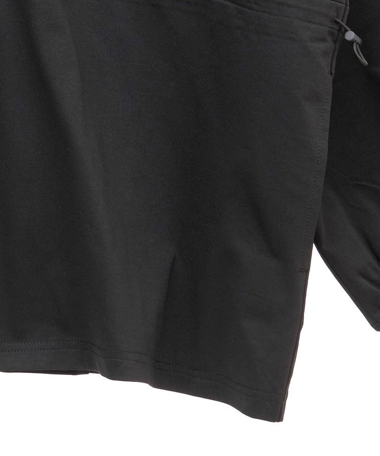 AMERICAN HOLIC「【水陸両用】UVカットZIPパーカー」|カーディガン|