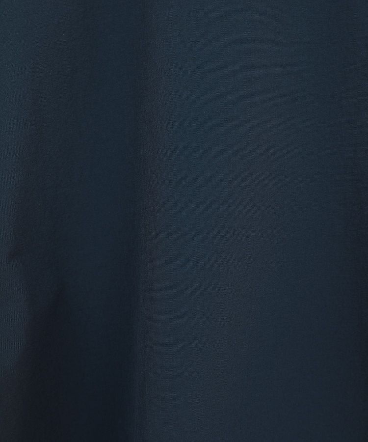 AMERICAN HOLIC「【多機能】タックトップス＋ギャザースカート」|スーツ|