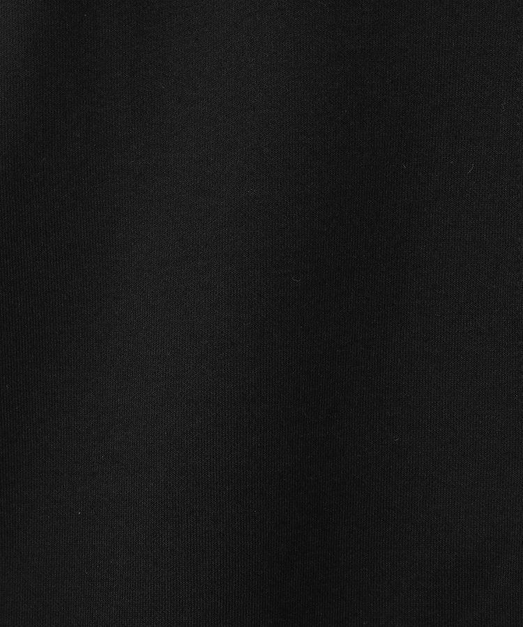 Green Parks「ナイトメア/2way ラインストーンカーディガン」|カーディガン|