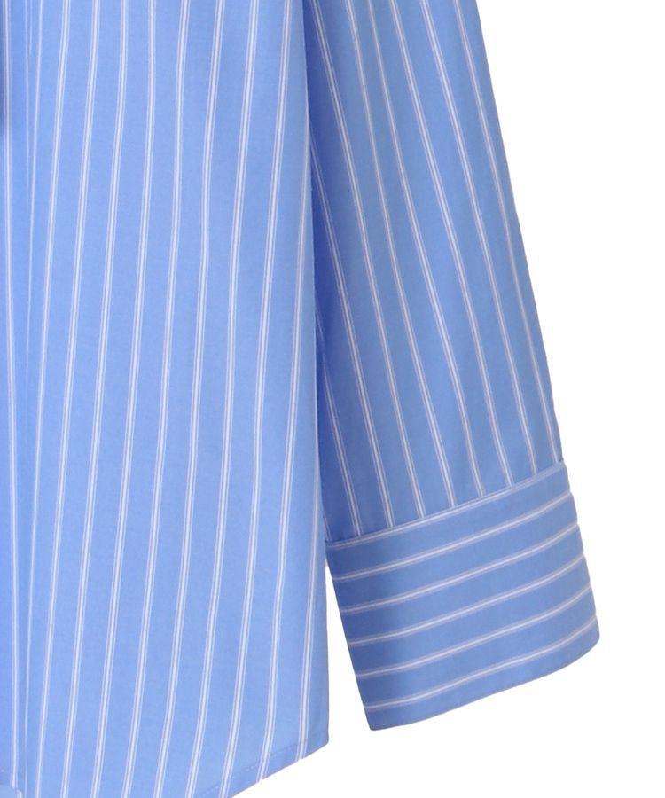 AnriettMusee「ボウタイシャツ」|シャツ・ブラウス|