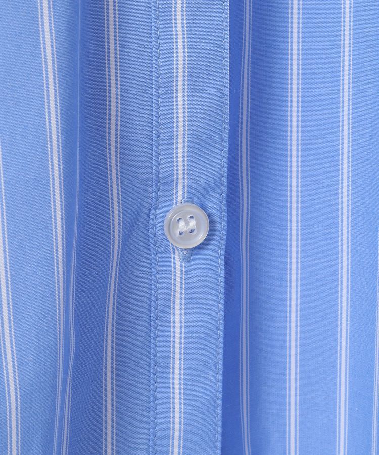 AnriettMusee「ボウタイシャツ」|シャツ・ブラウス|