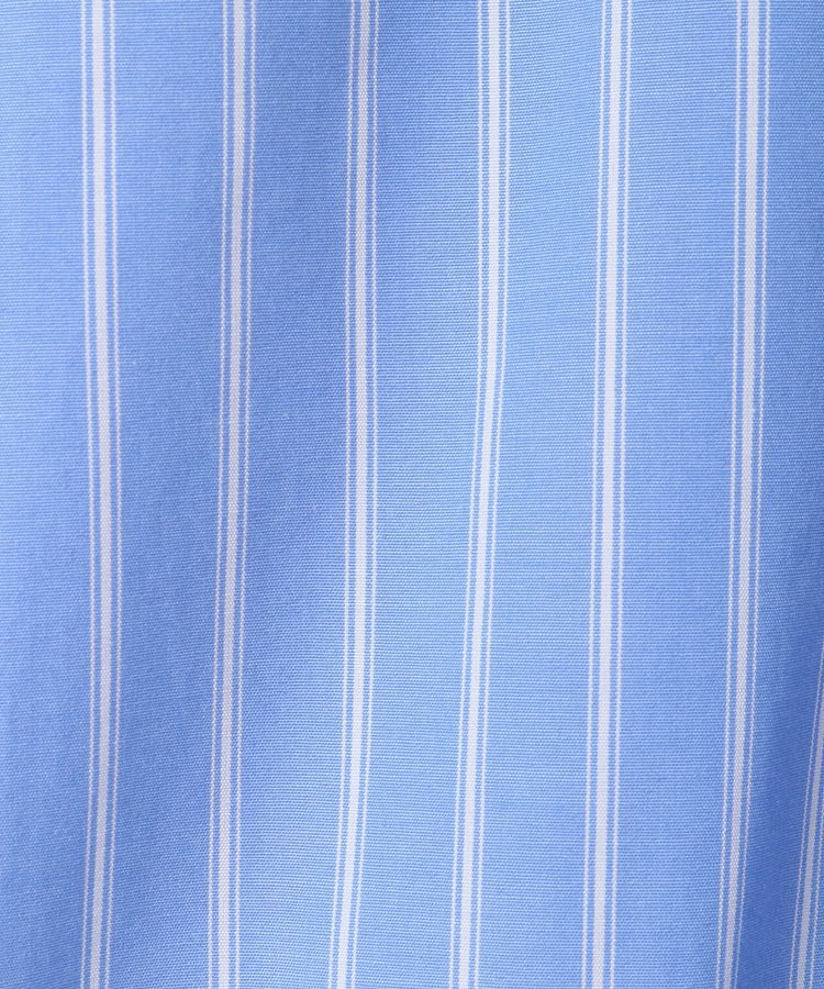 AnriettMusee「ボウタイシャツ」|シャツ・ブラウス|