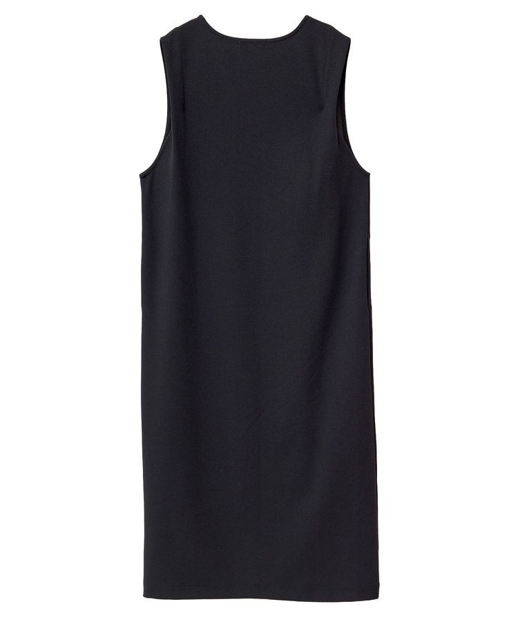 Green Parks「ジャケット風ジャンパースカート」|ジャンパースカート|