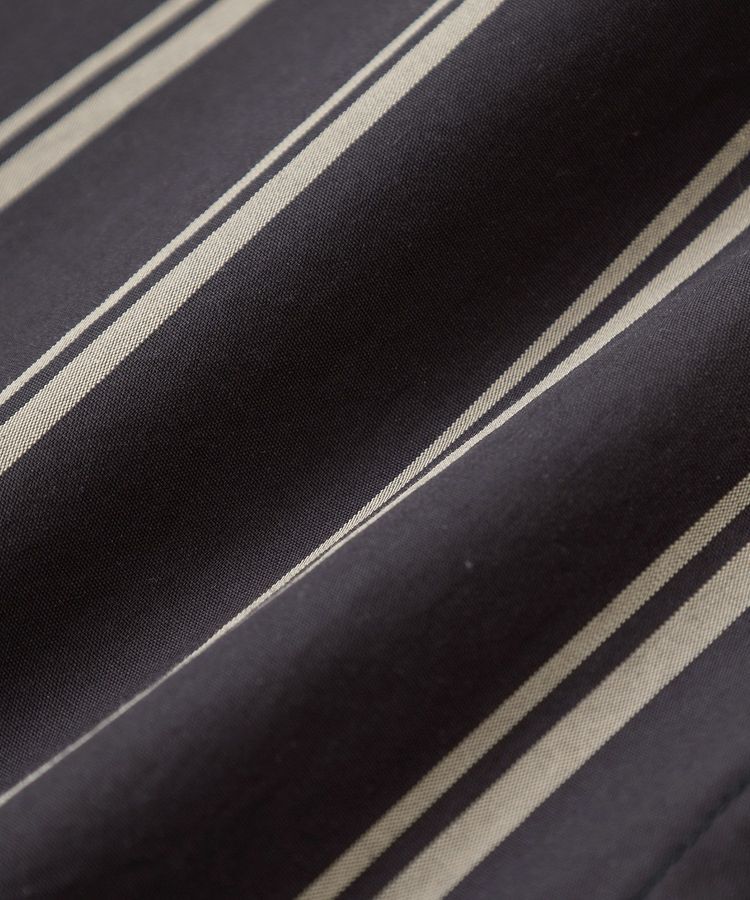 Editt by YECCA VECCA「2way袖デザインロングシャツ」|シャツ・ブラウス|