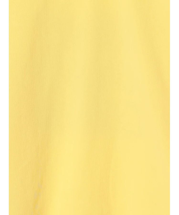 GARAGE OF GOOD CLOTHING「ロゴロングTシャツ」|Tシャツ・カットソー|