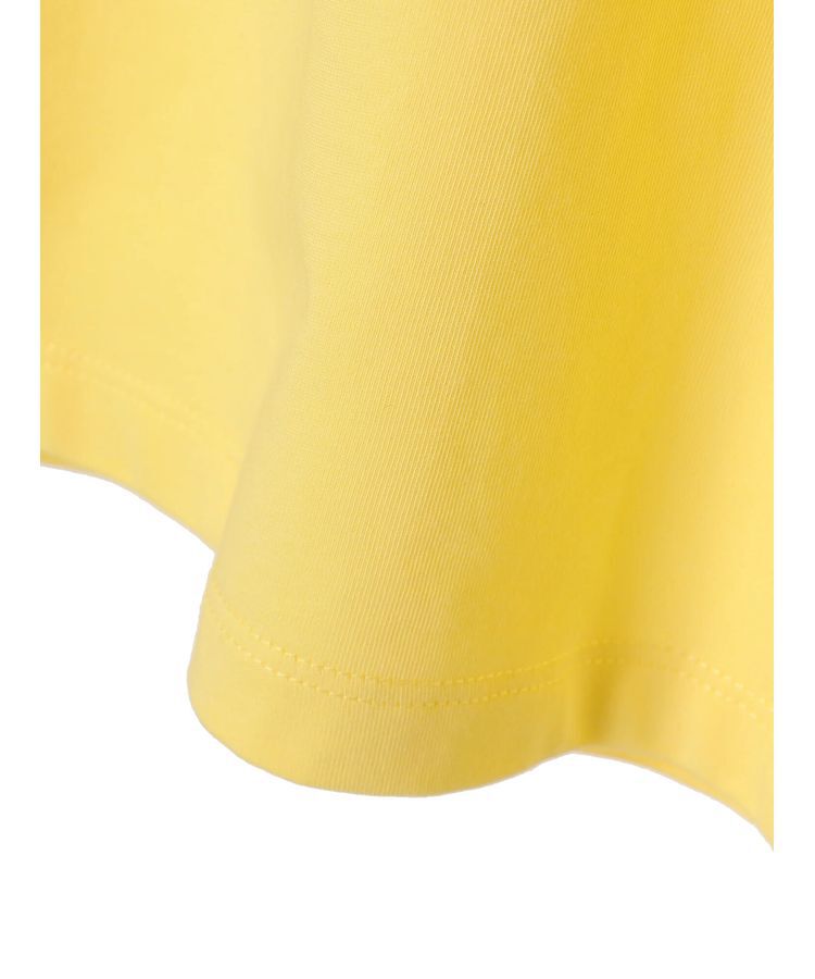 GARAGE OF GOOD CLOTHING「ロゴロングTシャツ」|Tシャツ・カットソー|