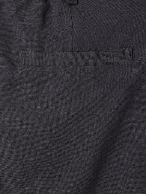 GARAGE OF GOOD CLOTHING「リネンクロスショートパンツ」|その他|