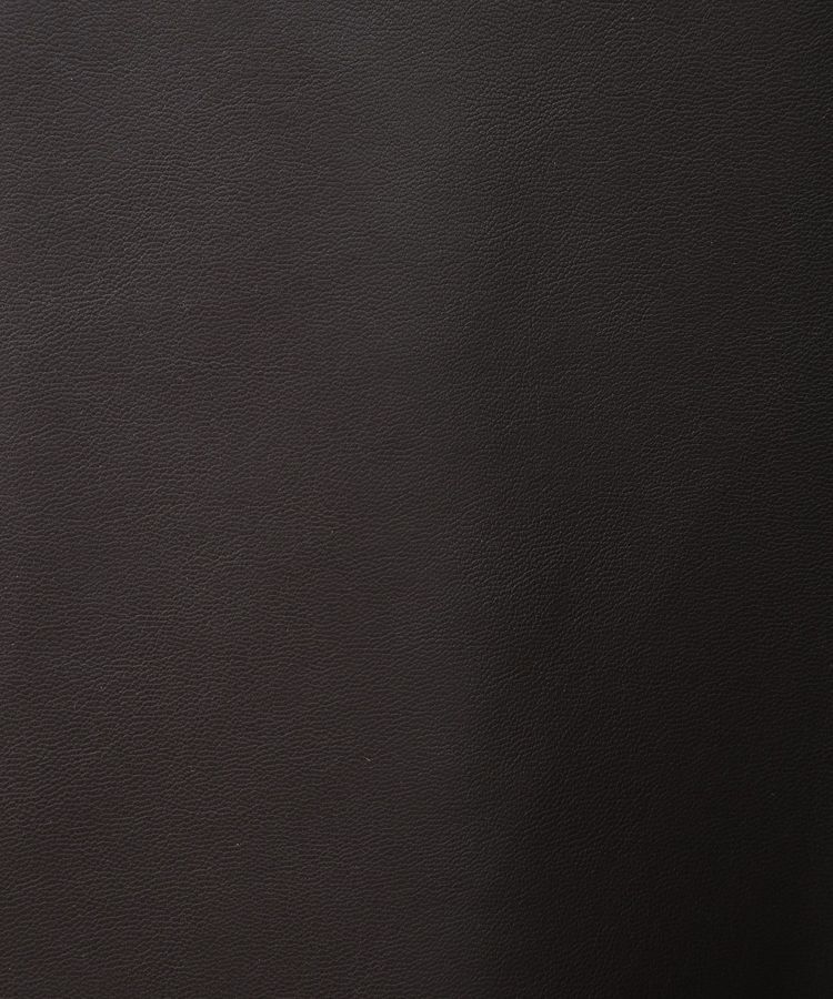 GARAGE OF GOOD CLOTHING「合皮ジャケット」|テーラードジャケット|