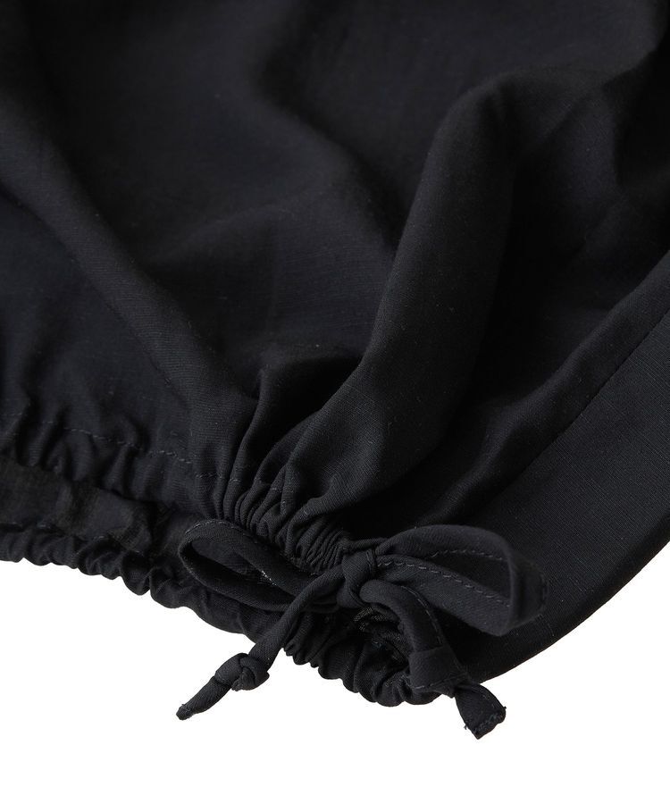 GARAGE OF GOOD CLOTHING「バルーンギャザーロングパンツ」|その他|