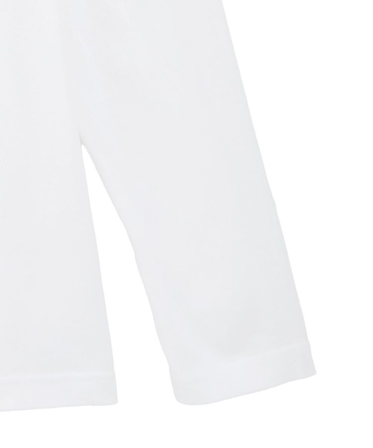 GARAGE OF GOOD CLOTHING「【GOOD ROCK SPEED】LIFE GJON MILI ロンT」|Tシャツ・カットソー|