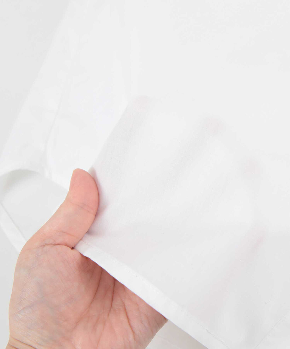 titivate「フレンチスリーブフリルブラウス」|シャツ・ブラウス|