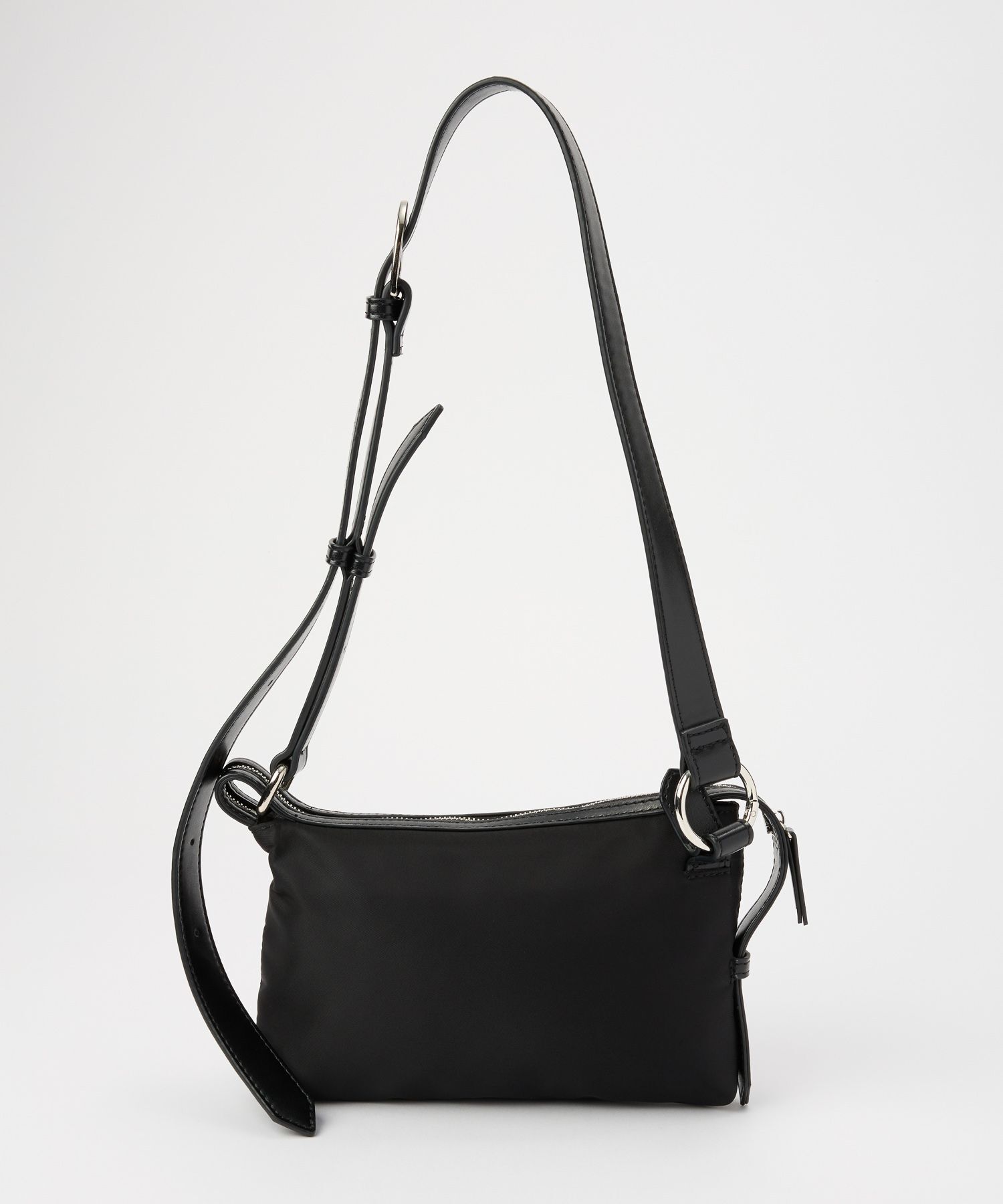  「【LE VERNIS】Combi multi pouch」|ハンドバッグ|