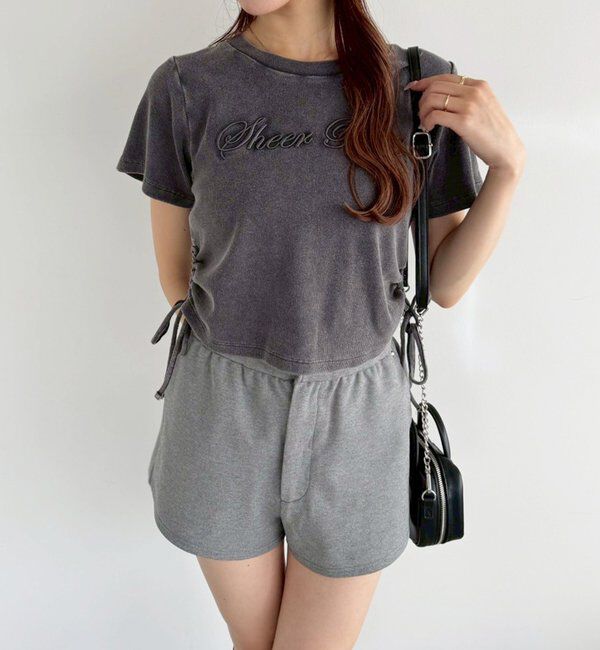  「カットショーパン」|その他|