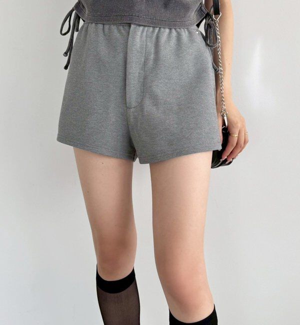  「カットショーパン」|その他|