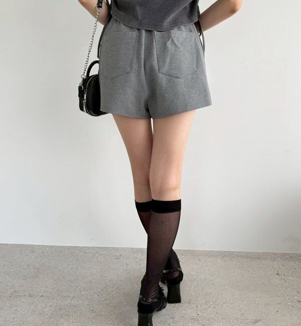  「カットショーパン」|その他|