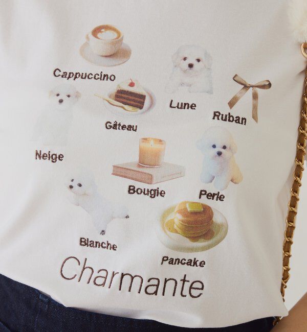  「半袖アソートT」|プルオーバー|