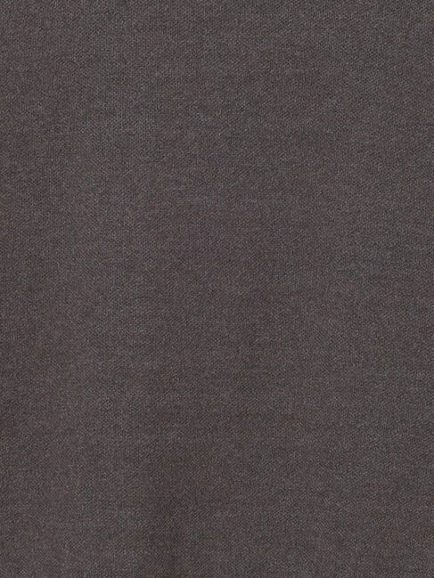 Te chichi「発泡ロゴプリントニット」|ニット・セーター|