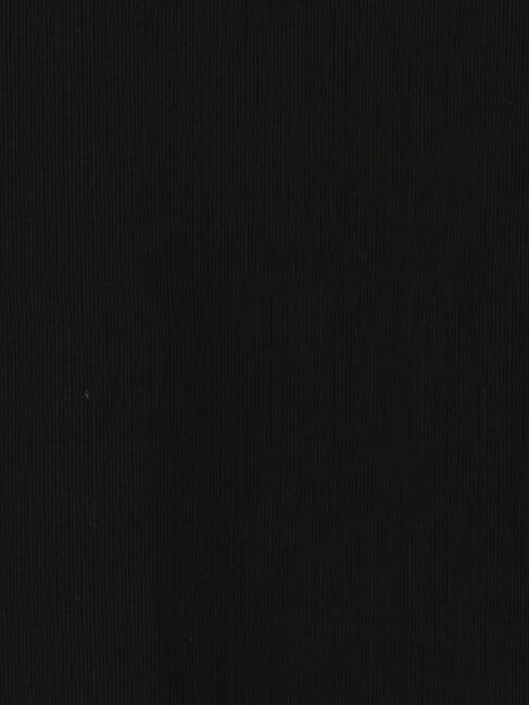 Lugnoncure「前後2WAYテレコタンクトップ《2025summer catalog item》」|タンクトップ|