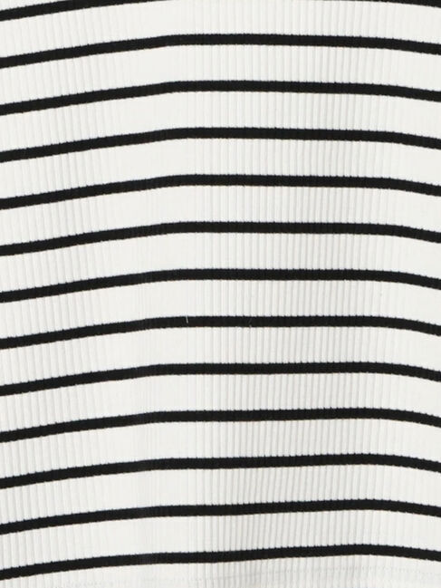 Te chichi TERRASSE「【抗菌防臭】クロップドタンクトップ《2025summer catalog item》」|タンクトップ|