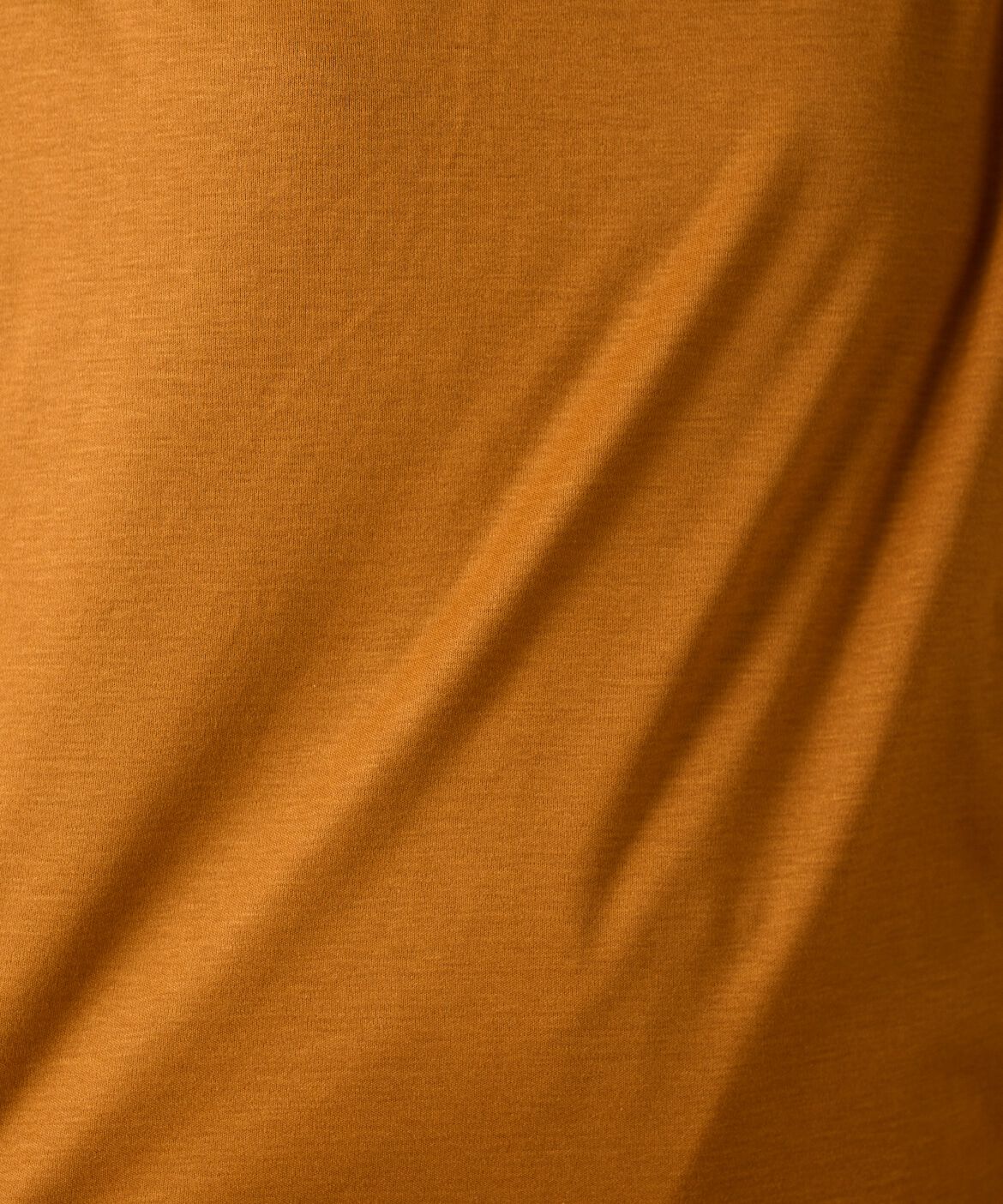 INED「ボートネックドルマンカットソー」|Tシャツ・カットソー|