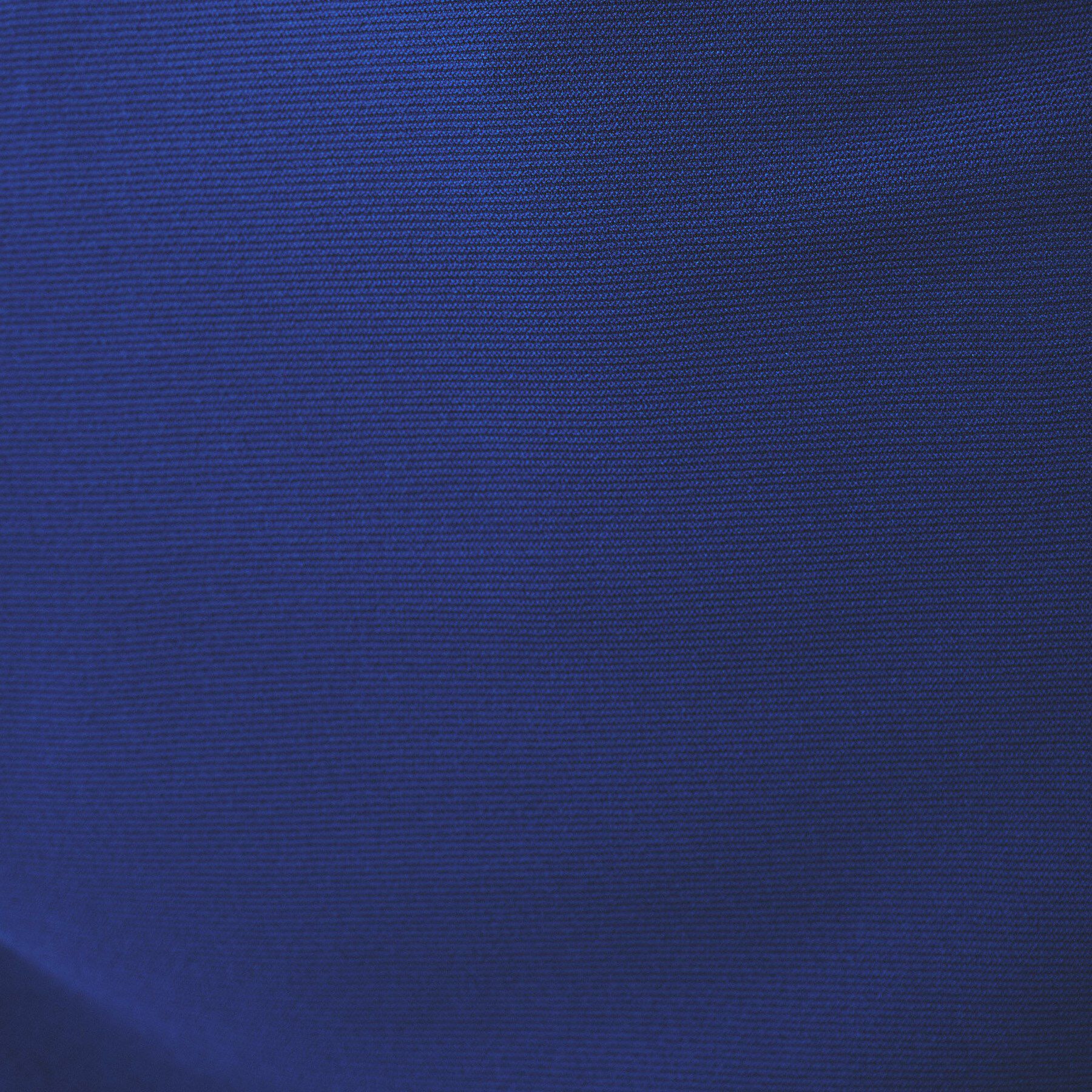 UNTITLED「【12色展開/体型カバー/2way】バウンドスリーブニット」|ニット・セーター|