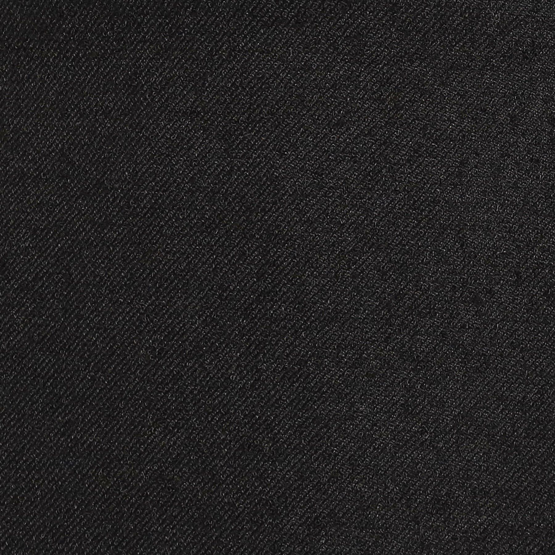 COUP DE CHANCE「【洗える】大人フェミニンワンピース」|ワンピース|