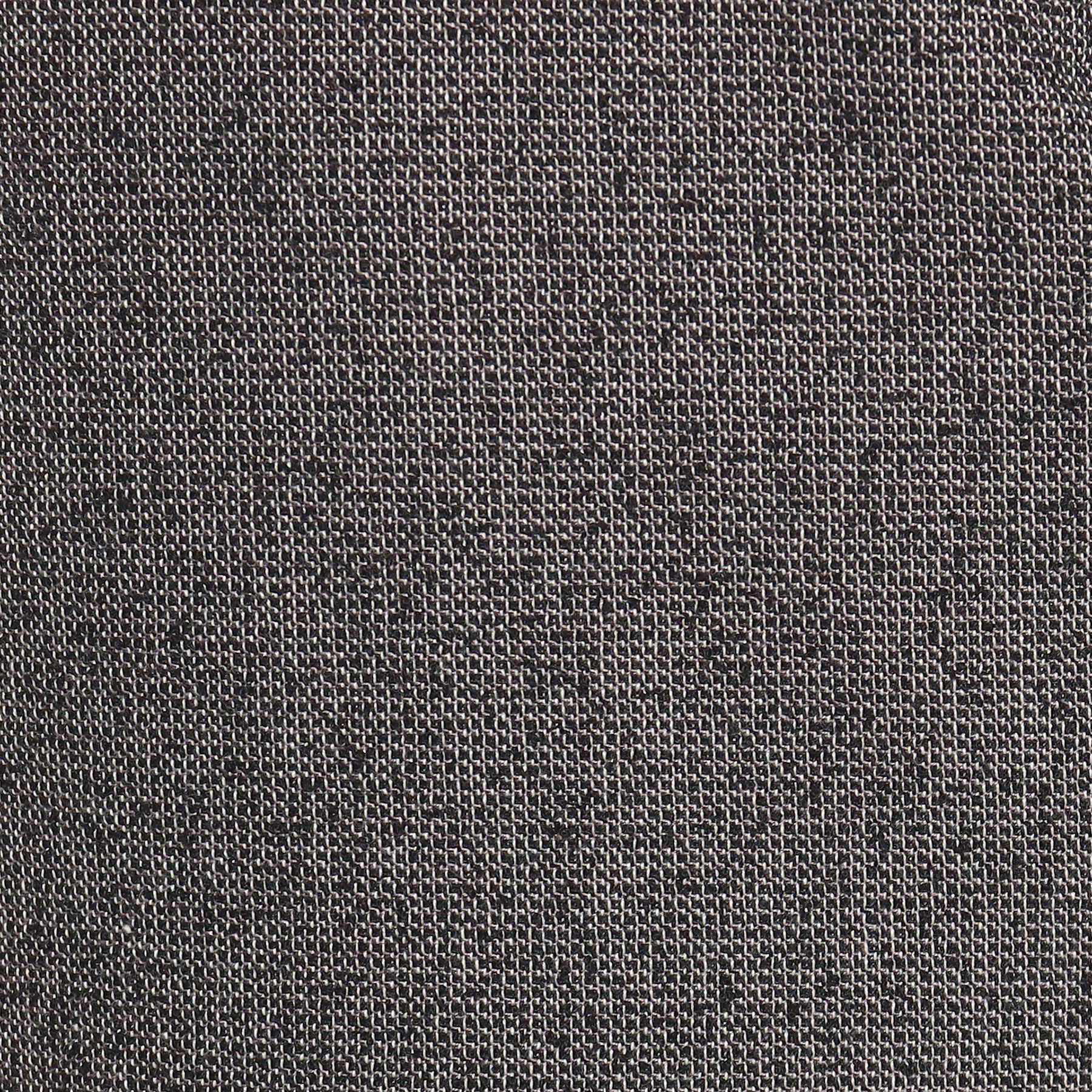 COUP DE CHANCE「【洗える】大人フェミニンワンピース」|ワンピース|