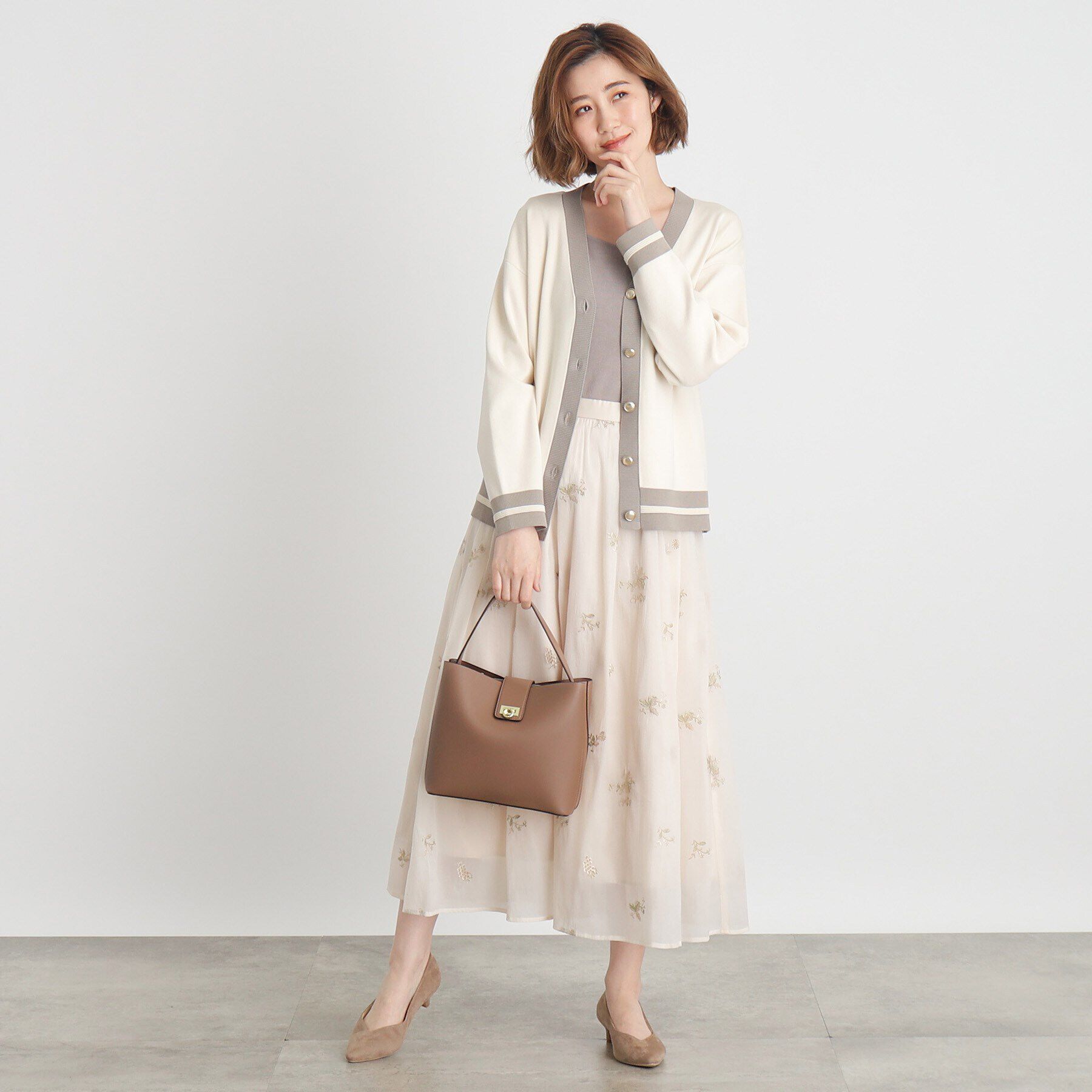 grove「雑誌掲載【人間工学】ベルトオコシダブルショルダー」|ショルダー・メッセンジャー|