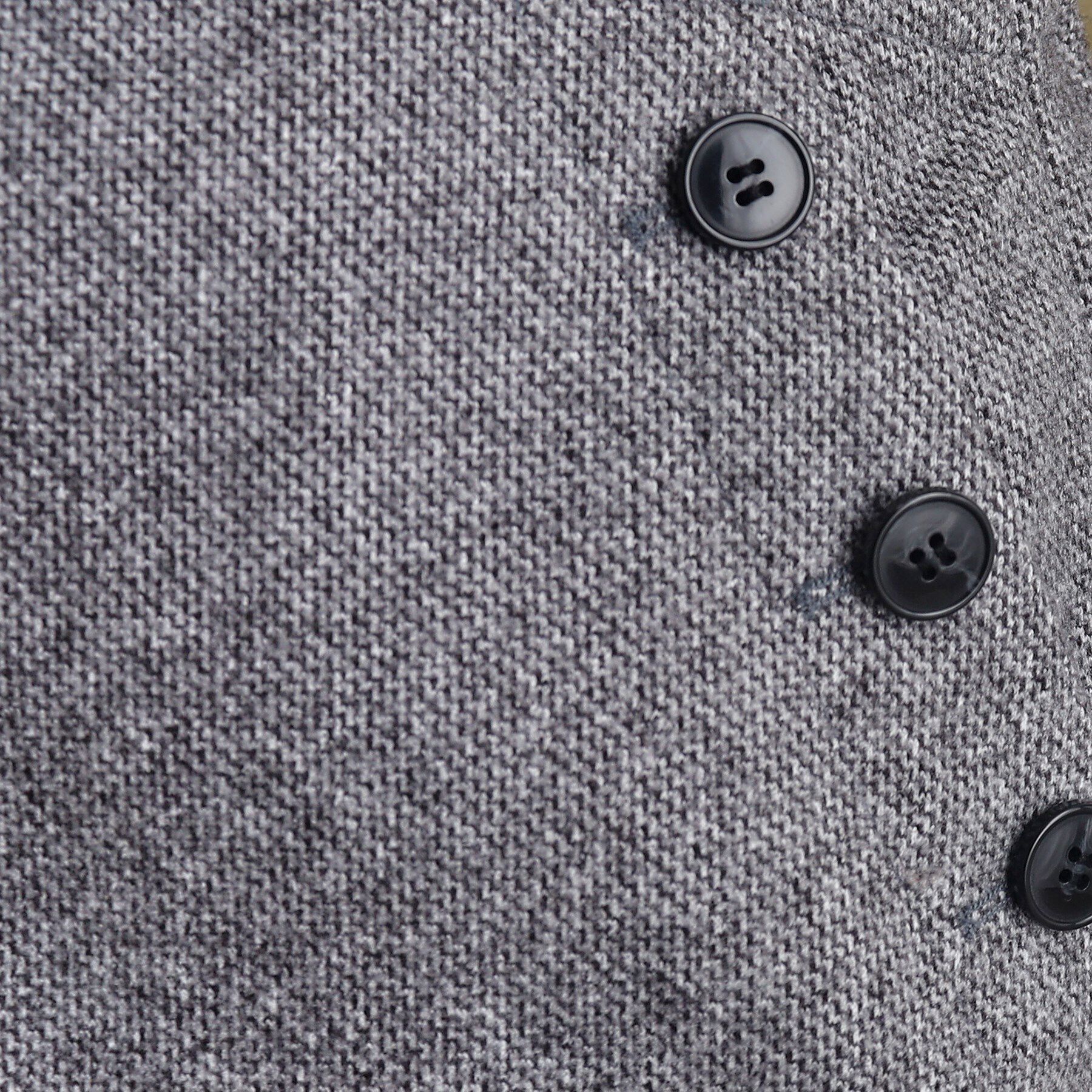 grove「【雑誌掲載】マリンワイドパンツ」|その他|