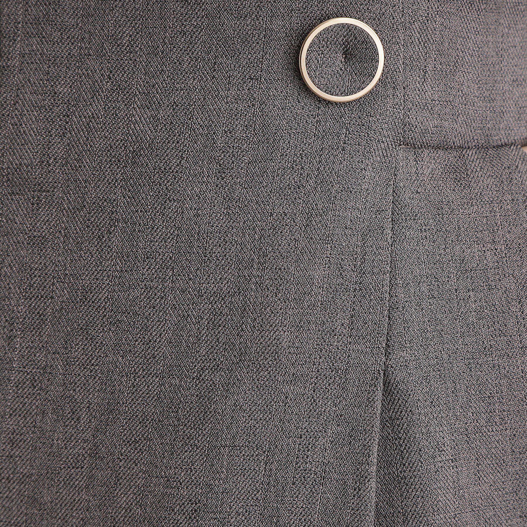 grove「2WAYショルダーストラップワイドパンツ」|その他|