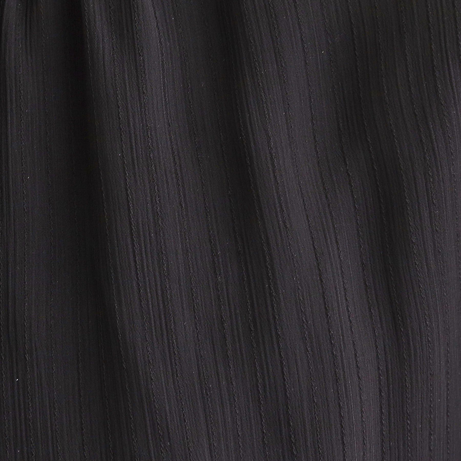 grove「フロントラッフルフリルブラウス」|シャツ・ブラウス|