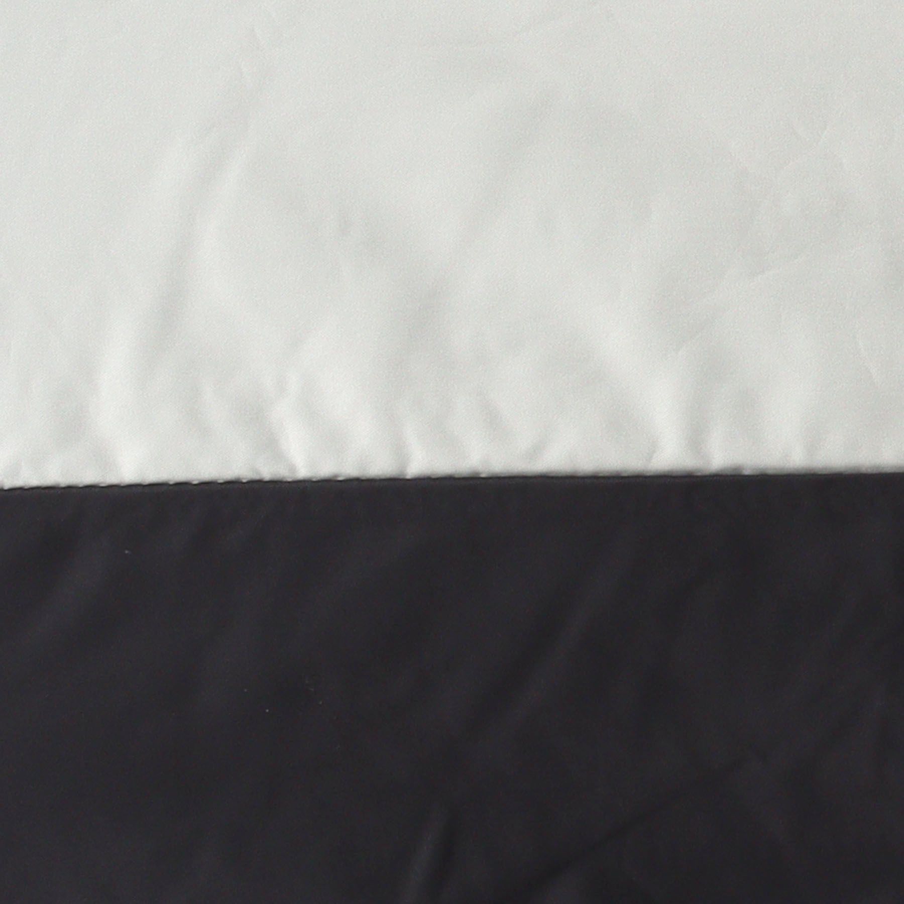 grove「【晴雨兼用】IZAオートマティックセイフ」|傘|