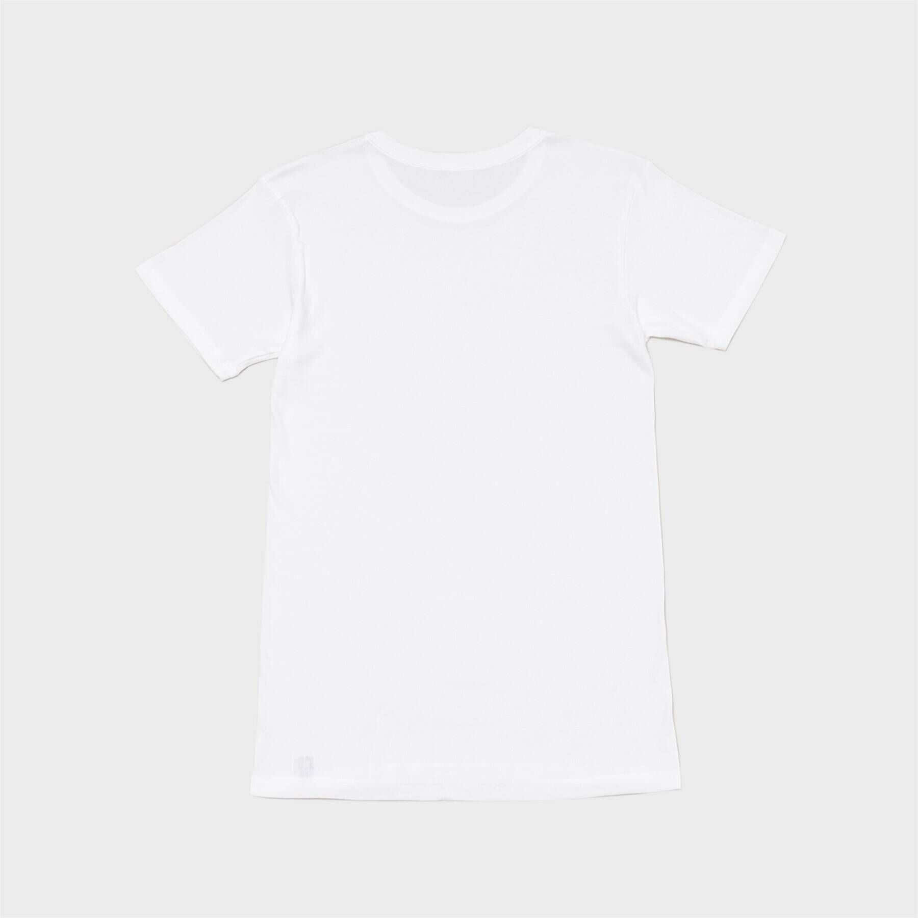 TAKEO KIKUCHI「【MADE IN JAPAN】ベーシックフライスインナーＴシャツ」|ルームウェア|