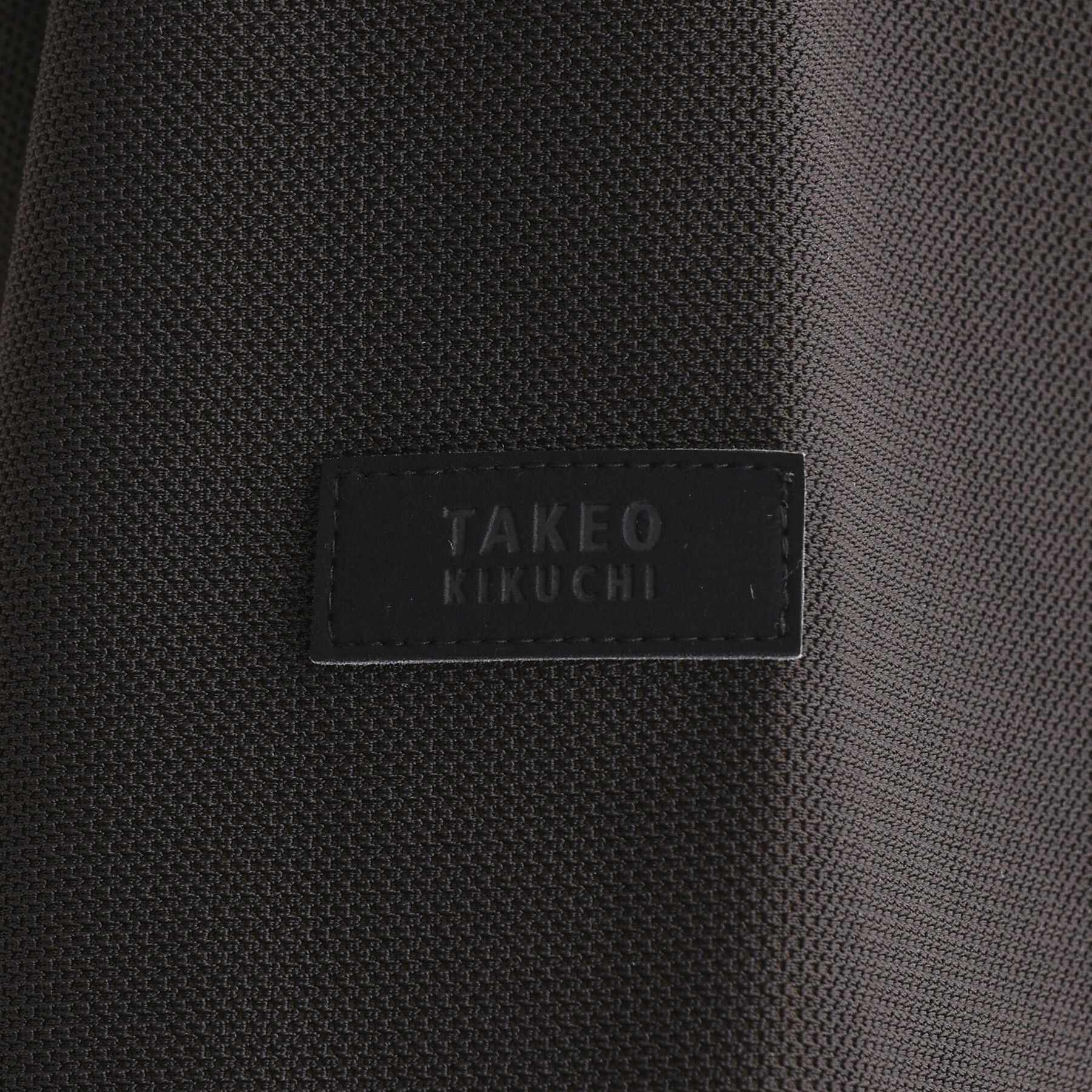 TAKEO KIKUCHI「【COOL CITY WEAR】エアートール オープンカラーシャツ /接触冷感・通気性」|シャツ・ブラウス|