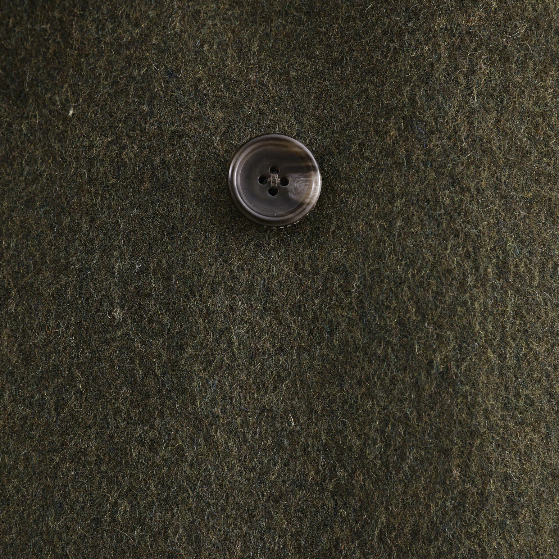 TAKEO KIKUCHI「【LIMITED】ウール混アルスターコート」|その他|