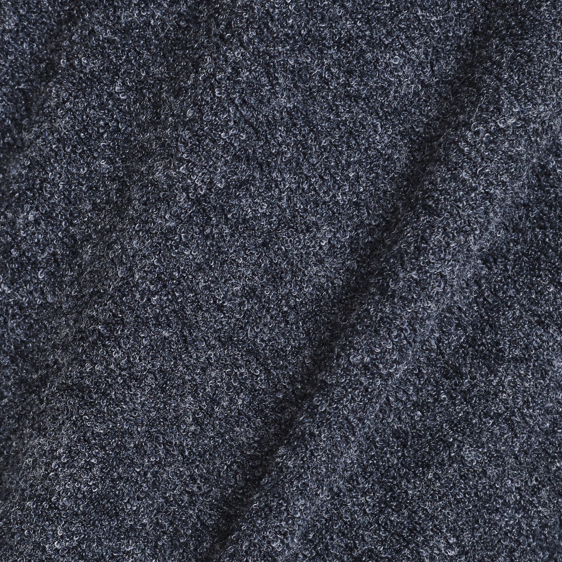 tk.TAKEO KIKUCHI「フェイクレイヤードモールカットソー」|Tシャツ・カットソー|