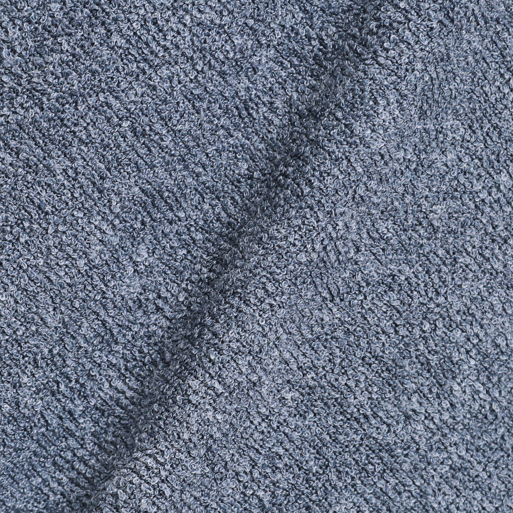 tk.TAKEO KIKUCHI「フェイクレイヤードモールカットソー」|Tシャツ・カットソー|