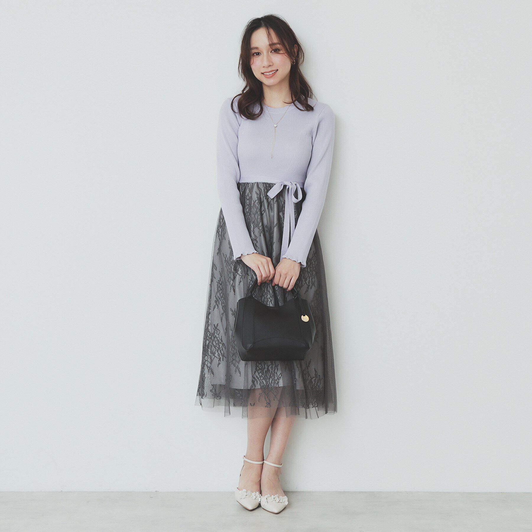 index「2WAYミニトートバッグ」|トートバッグ|