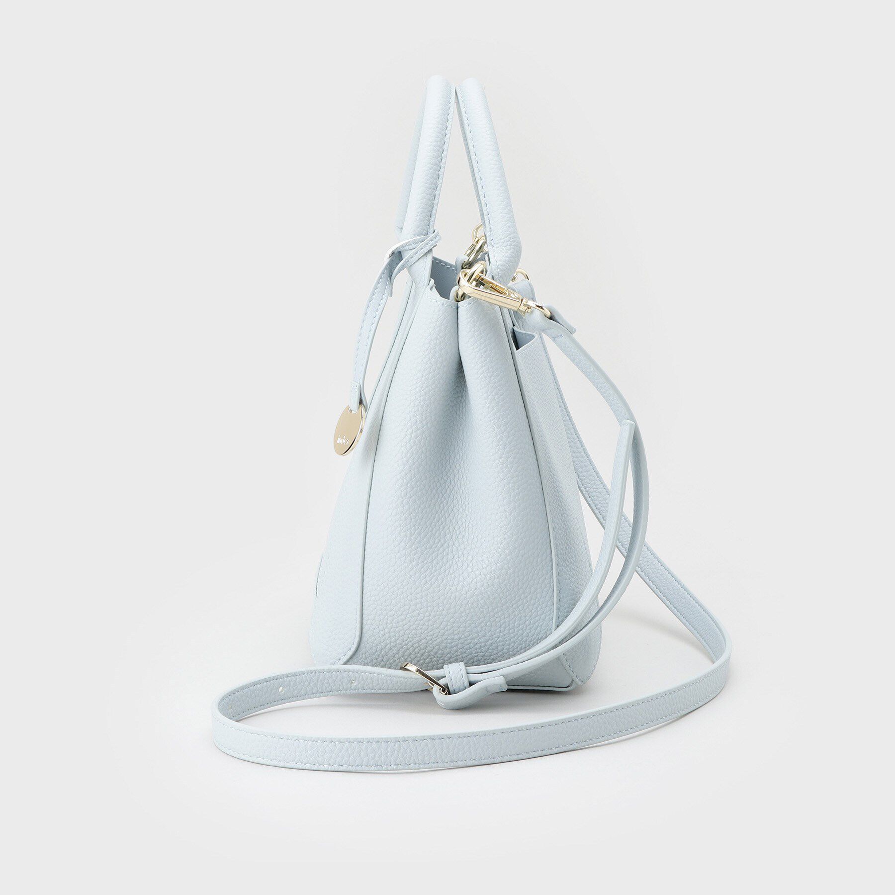 index「2WAYミニトートバッグ」|トートバッグ|