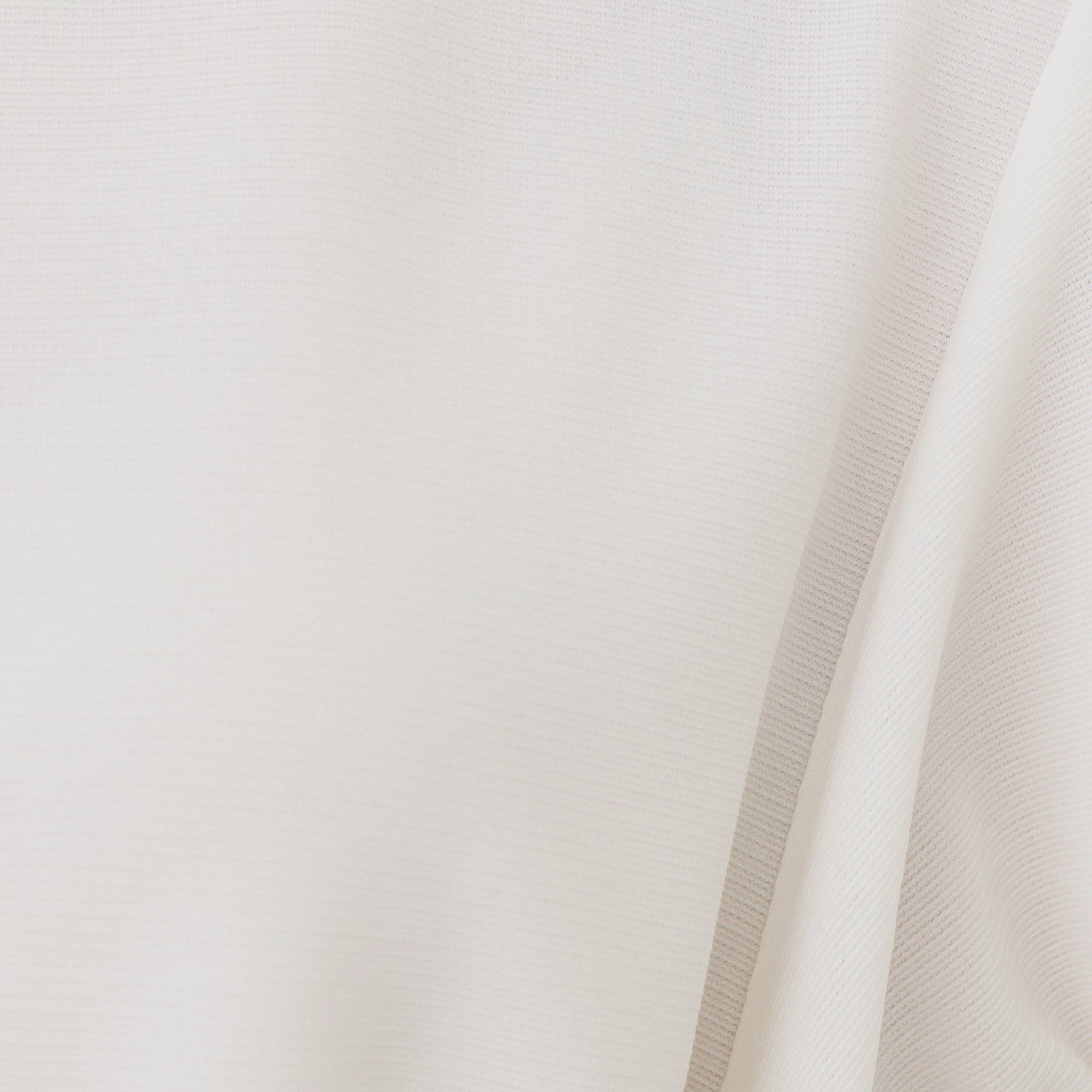 index「ドルマンショートトップス【洗濯機洗い可】」|Tシャツ・カットソー|