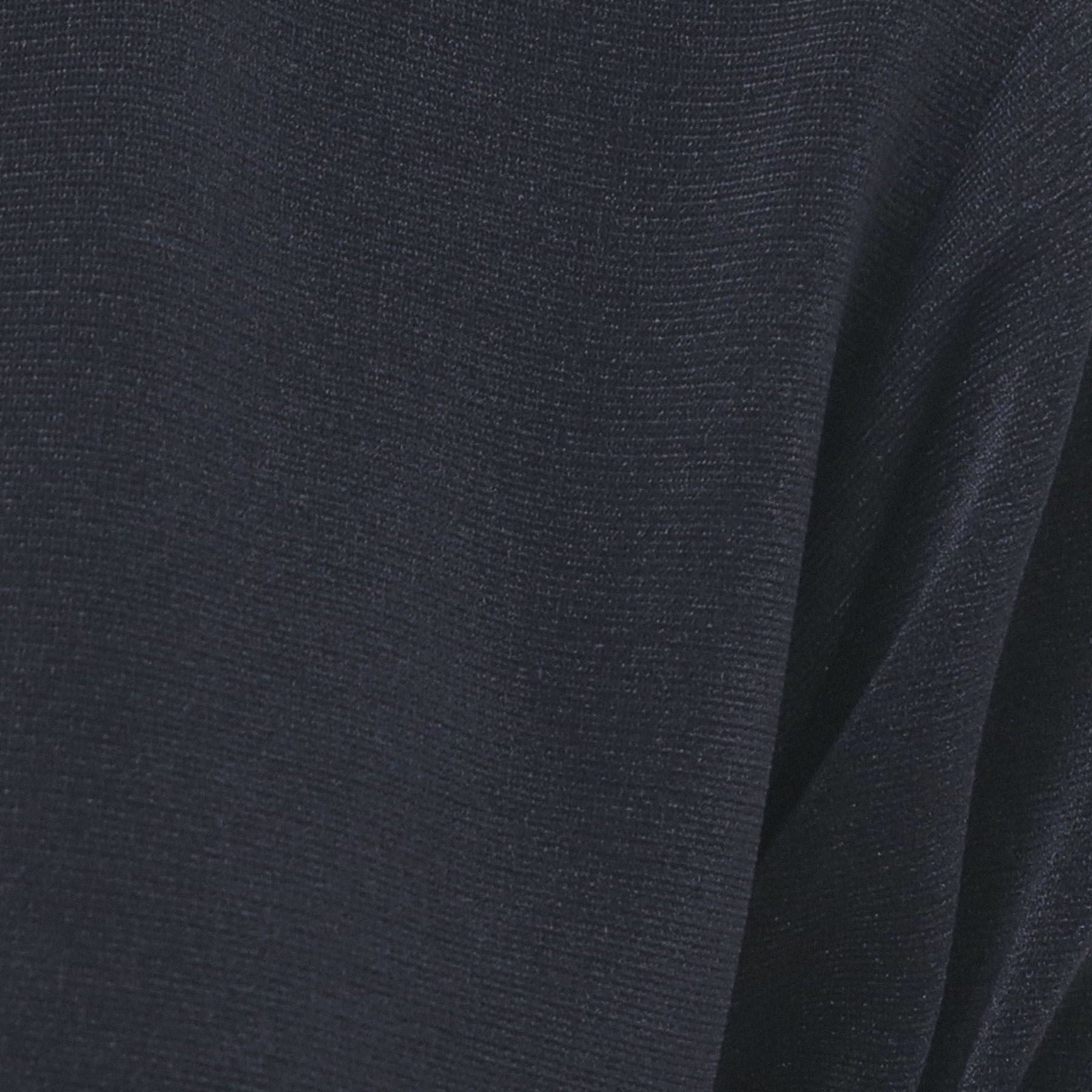 index「ドルマンショートトップス【洗濯機洗い可】」|Tシャツ・カットソー|